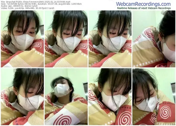 2025/01/14/stripchat-minmin2kk5-01-54-44