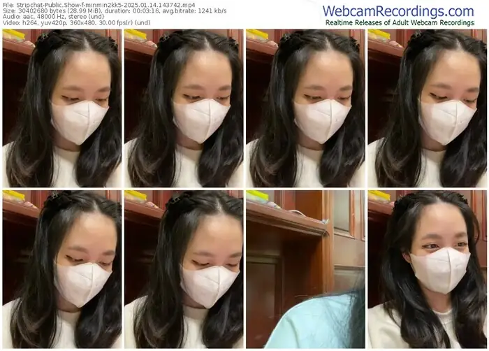 2025/01/14/stripchat-minmin2kk5-14-37-42