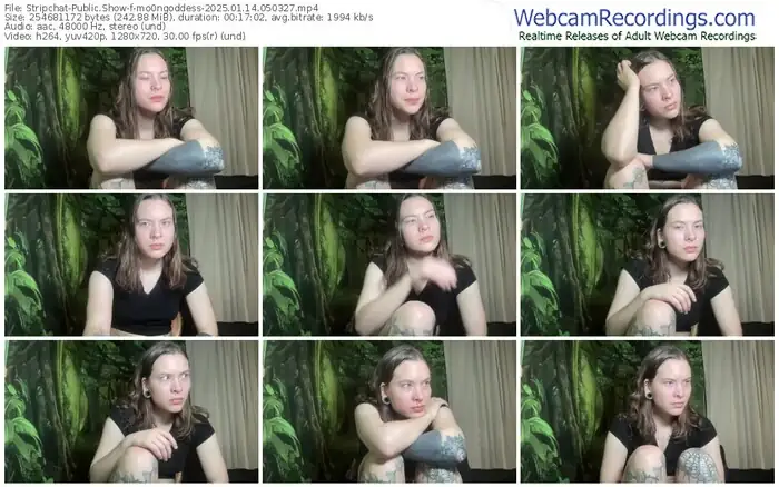 2025/01/14/stripchat-mo0ngoddess-05-03-27