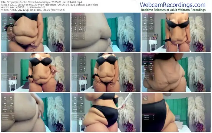 2025/01/14/stripchat-naomirayx-18-44-20