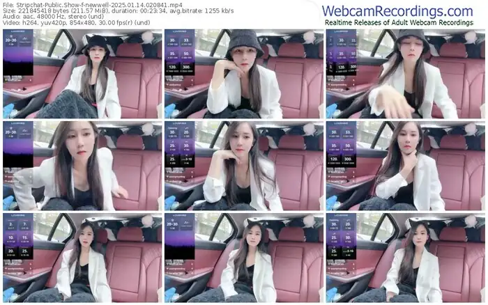 2025/01/14/stripchat-newwell-02-08-41
