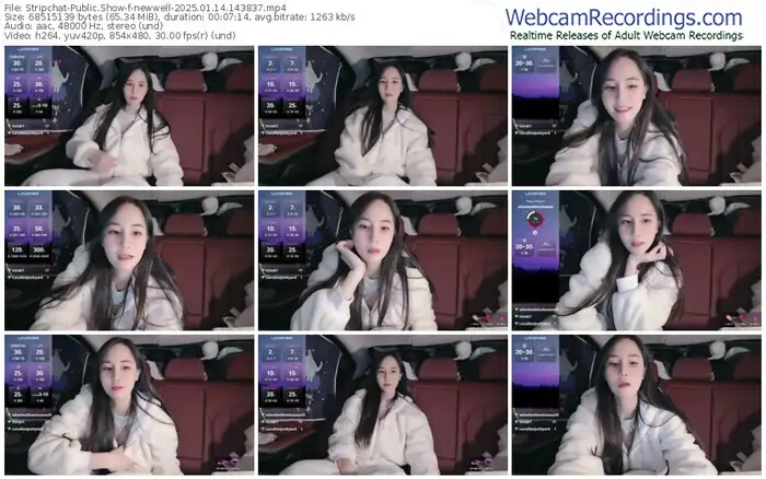 2025/01/14/stripchat-newwell-14-38-37