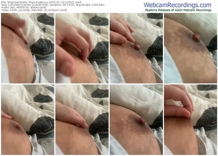2025/01/14/stripchat-pakixxx-11-00-21