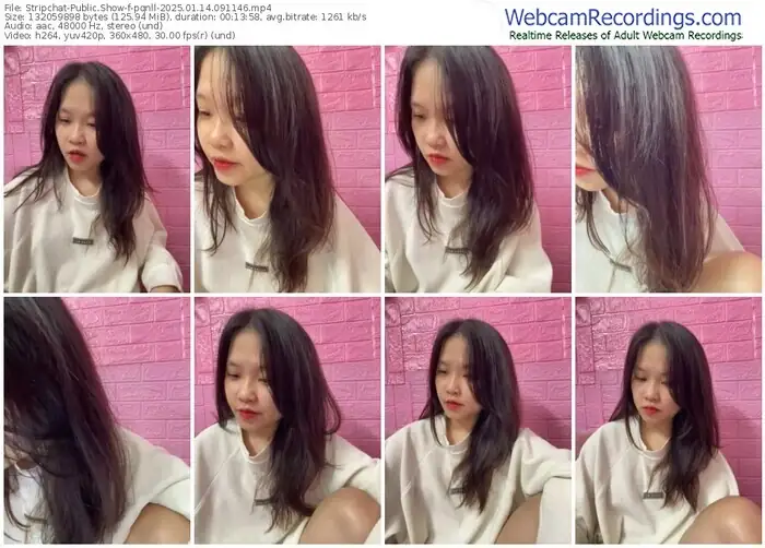 2025/01/14/stripchat-pqnll-09-11-46
