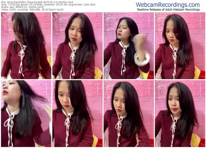 2025/01/14/stripchat-pqnll-16-00-31