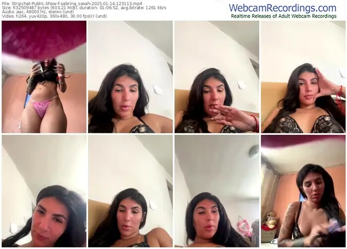 2025/01/14/stripchat-sabrina_sasah-12-31-13