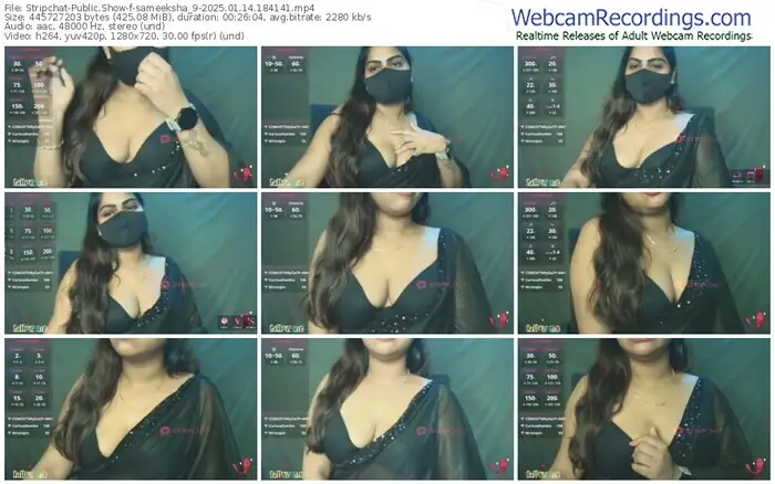 2025/01/14/stripchat-sameeksha_9-18-41-41
