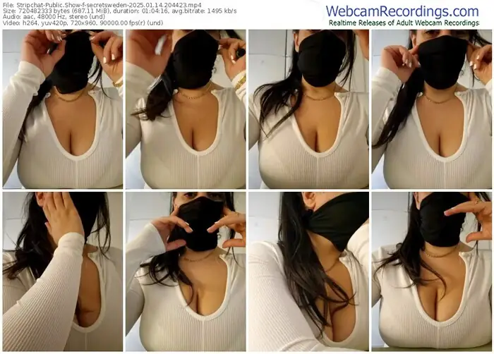 2025/01/14/stripchat-secretsweden-20-44-23