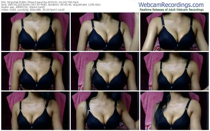 2025/01/14/stripchat-sexyrita-14-17-09