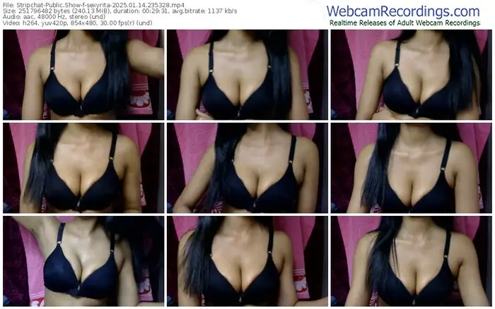 2025/01/14/stripchat-sexyrita-23-53-28