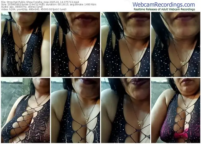 2025/01/14/stripchat-sneha_rose-07-57-13