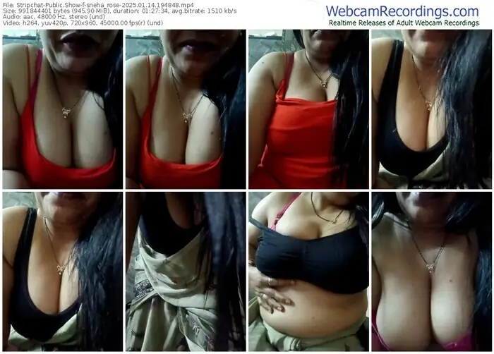 2025/01/14/stripchat-sneha_rose-19-48-48