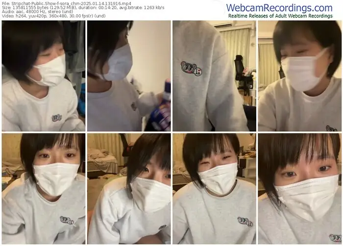 2025/01/14/stripchat-sora_chin-13-19-16