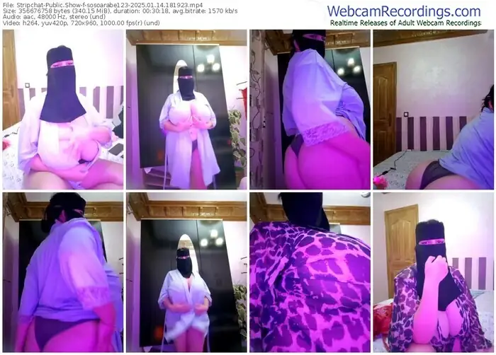 2025/01/14/stripchat-sosoarabe123-18-19-23