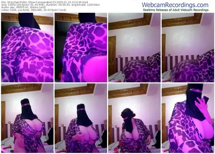 2025/01/14/stripchat-sosoarabe123-21-21-44