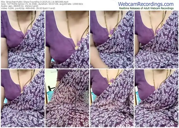 2025/01/14/stripchat-sunitha-3-08-53-48