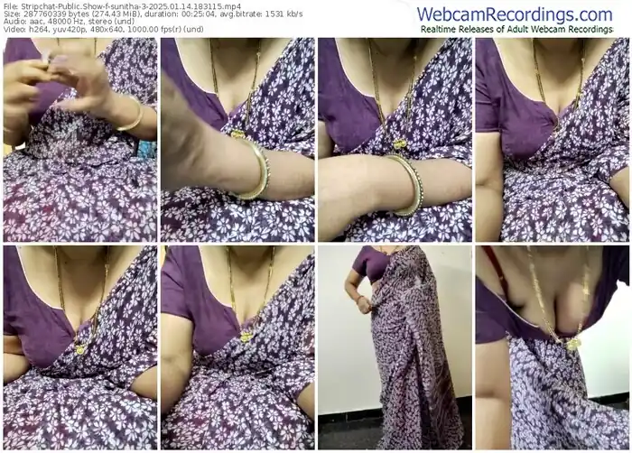 2025/01/14/stripchat-sunitha-3-18-31-15