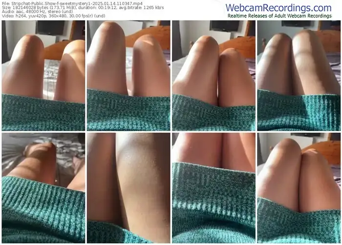 2025/01/14/stripchat-sweetmystery1-11-03-47