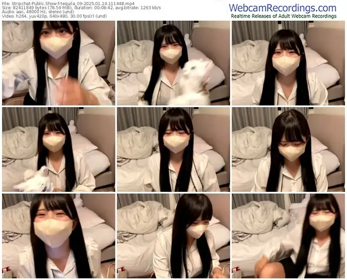 2025/01/14/stripchat-tequila_09-11-14-48