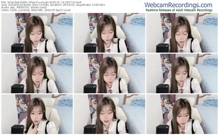 2025/01/14/stripchat-v-vivian-23-07-15