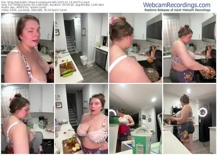 2025/01/14/stripchat-violetaurora95-00-47-12