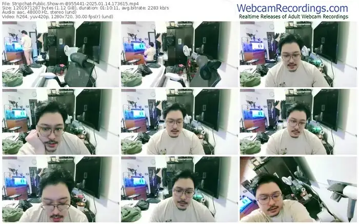 2025/01/14/stripchat-b955441-17-36-15