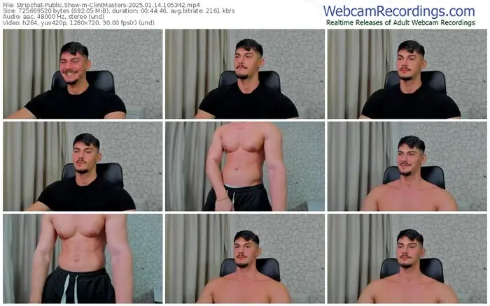 2025/01/14/stripchat-clintmasters-10-53-42