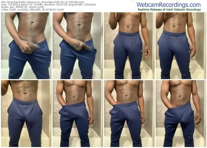 2025/01/14/stripchat-d_chocolate-23-03-38