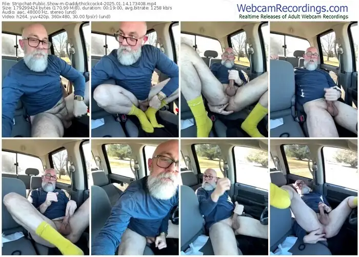 2025/01/14/stripchat-daddythickcock4-17-34-08