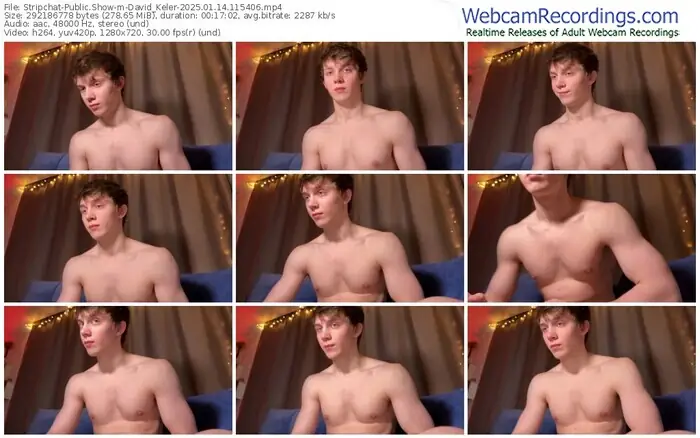 2025/01/14/stripchat-david_keler-11-54-06