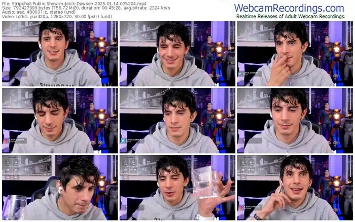 2025/01/14/stripchat-jeick-dawson-03-52-04