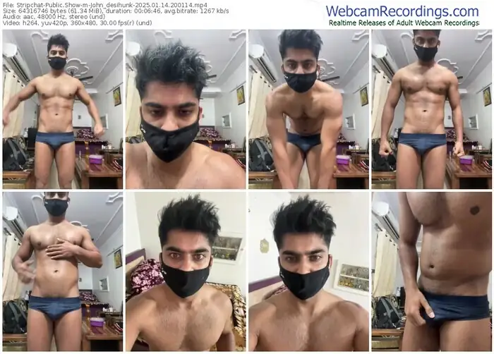 2025/01/14/stripchat-john_desihunk-20-01-14