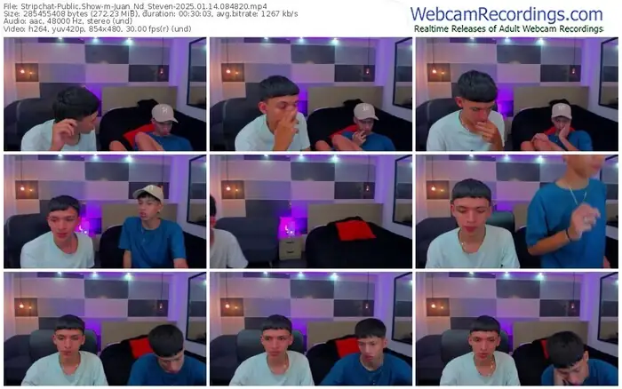 2025/01/14/stripchat-juan_nd_steven-08-48-20