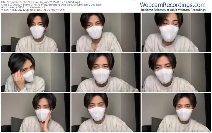 2025/01/14/stripchat-lio_kun-14-26-54