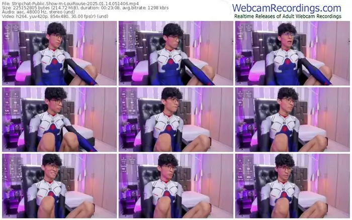 2025/01/14/stripchat-louirouse-05-14-06