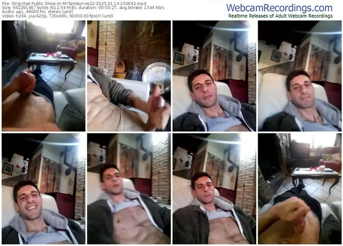 2025/01/14/stripchat-mrtamburine22-15-06-42