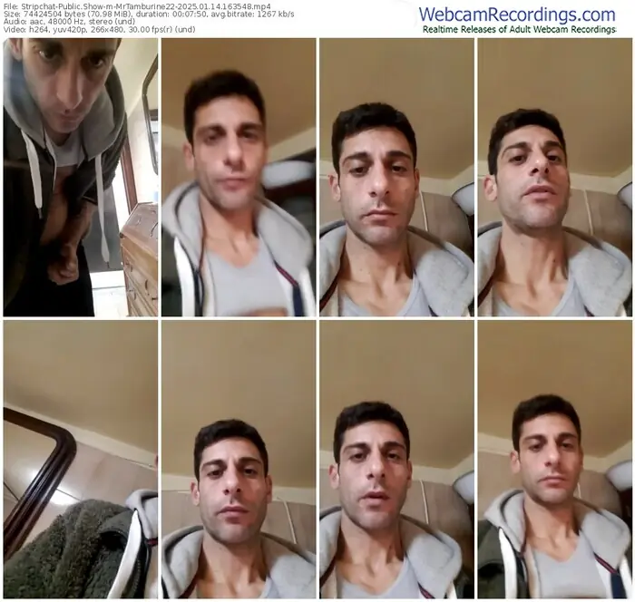 2025/01/14/stripchat-mrtamburine22-16-35-48