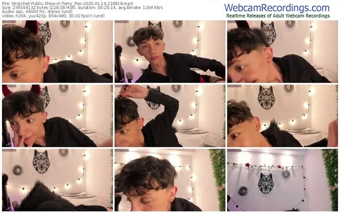 2025/01/14/stripchat-tomy_rox-23-08-18