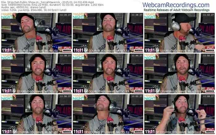 2025/01/14/stripchat-_socialmaverick_-03-14-39