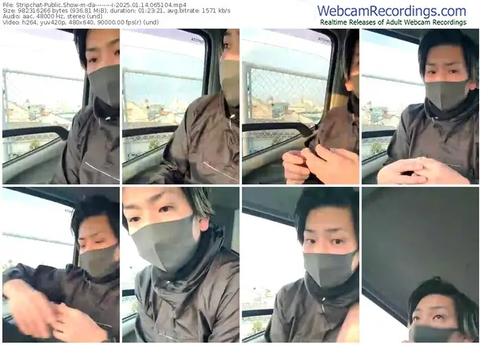 2025/01/14/stripchat-da--------i-06-51-04