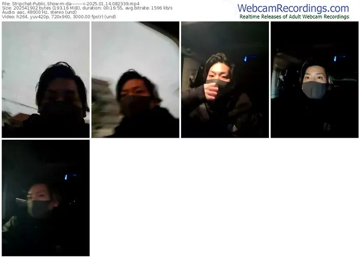 2025/01/14/stripchat-da--------i-08-23-39