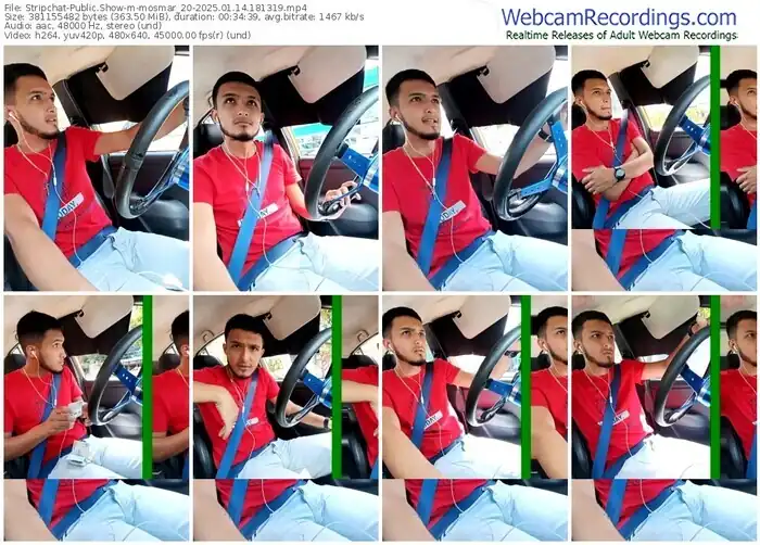 2025/01/14/stripchat-mosmar_20-18-13-19