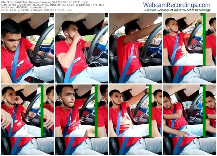 2025/01/14/stripchat-mosmar_20-19-31-11