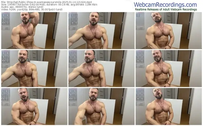 2025/01/14/stripchat-wannaseeyoursmile-12-16-24