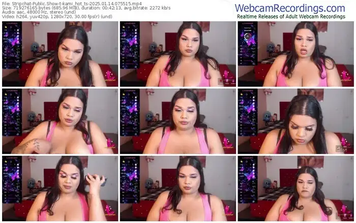 2025/01/14/stripchat-kami_hot_ts-07-55-15