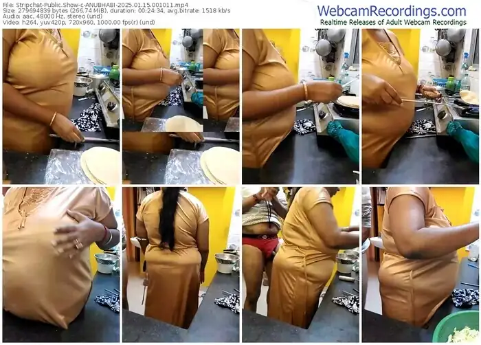 2025/01/15/stripchat-anubhabi-00-10-11