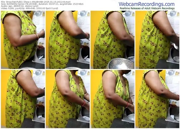 2025/01/15/stripchat-anubhabi-16-11-44