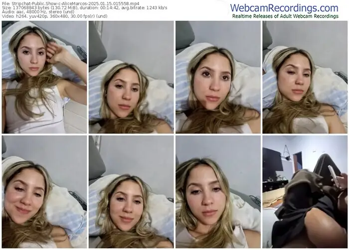2025/01/15/stripchat-alicemarcos-01-55-58
