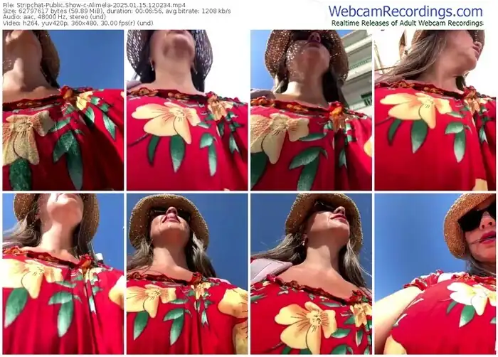2025/01/15/stripchat-alimela-12-02-34