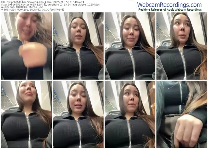 2025/01/15/stripchat-asian_asami-19-15-48